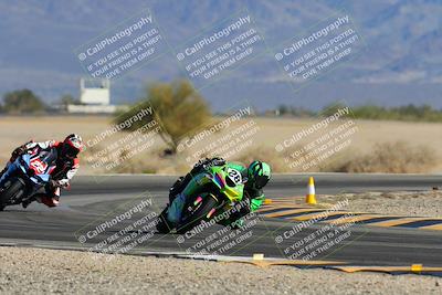 media/Feb-04-2024-SoCal Trackdays (Sun) [[91d6515b1d]]/9-Turn 15 (130pm)/